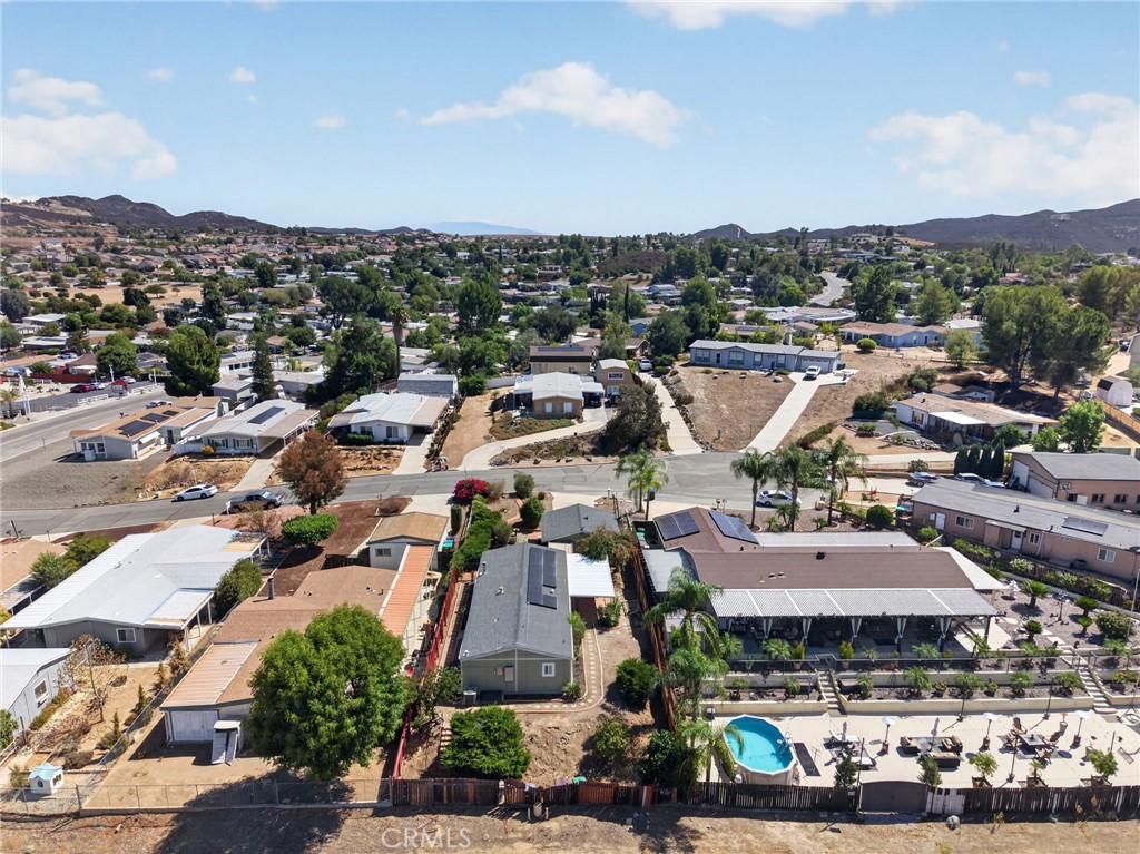 24388 Wagon Wheel Property Photo 33
