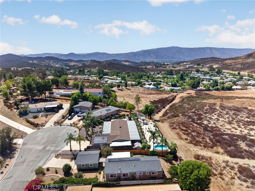 24388 Wagon Wheel Property Photo 34