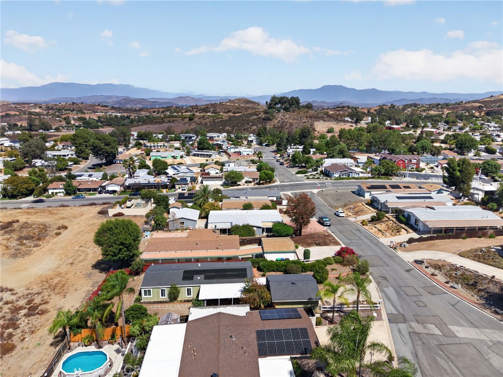 24388 Wagon Wheel Property Photo 35