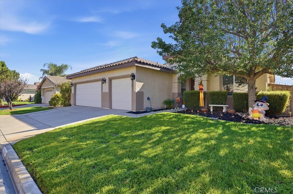 124 Playa Court Property Photo 4