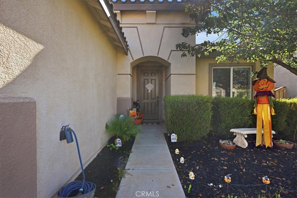 124 Playa Court Property Photo 5