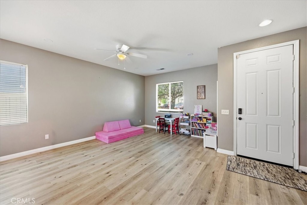 124 Playa Court Property Photo 7