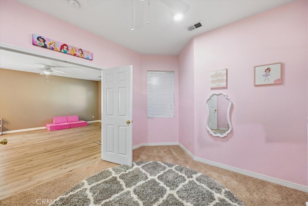 124 Playa Court Property Photo 13