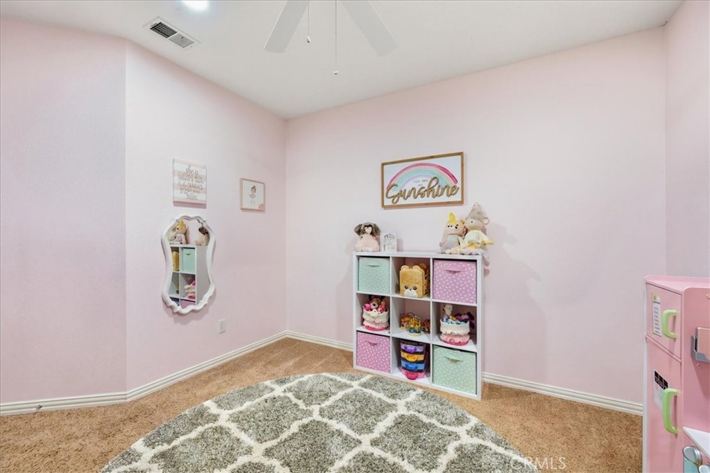 124 Playa Court Property Photo 14