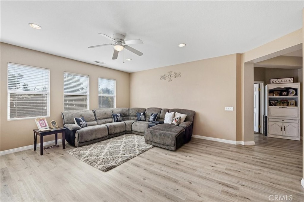 124 Playa Court Property Photo 15