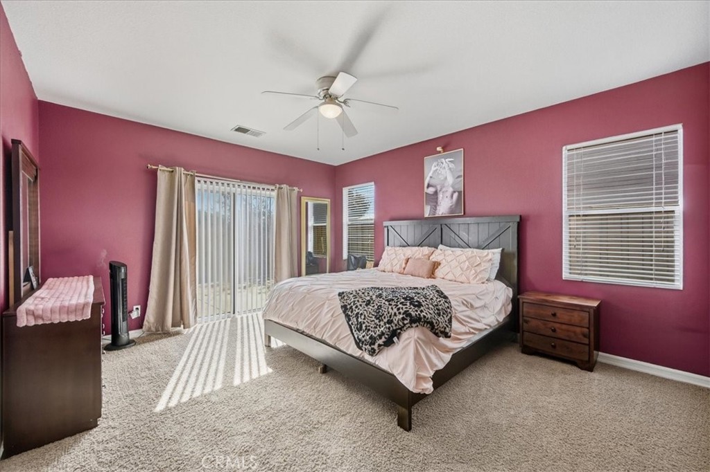 124 Playa Court Property Photo 23
