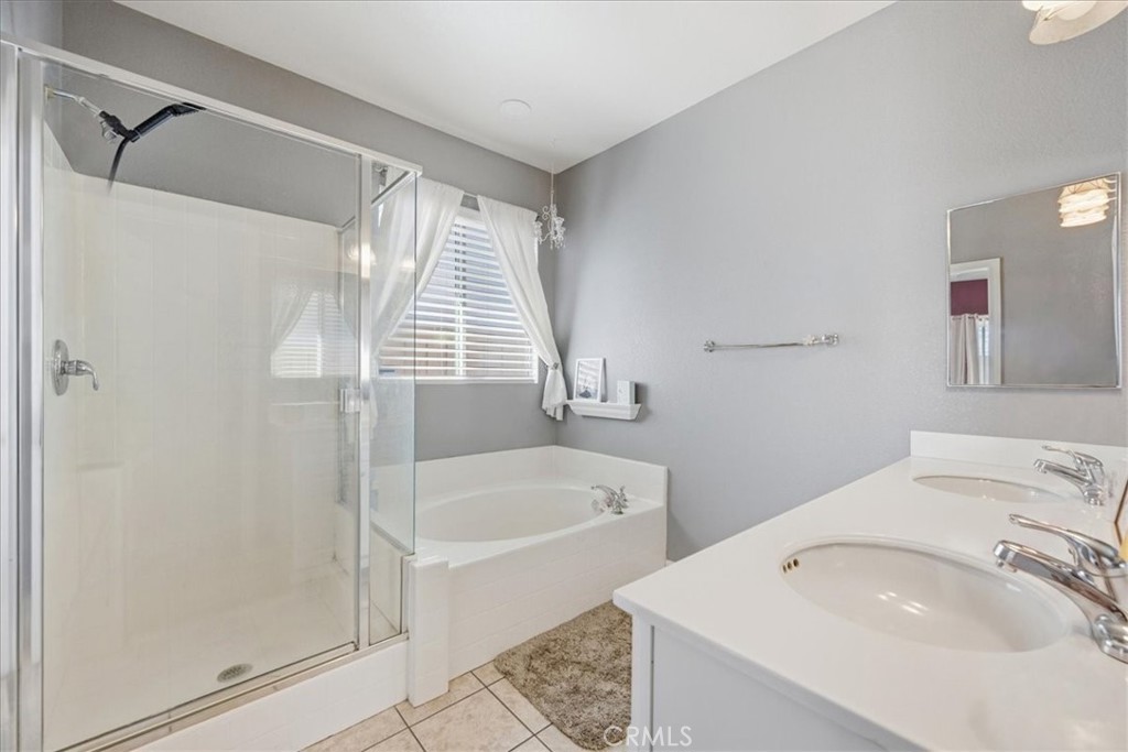 124 Playa Court Property Photo 26