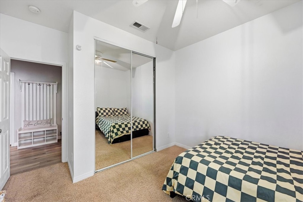 124 Playa Court Property Photo 27