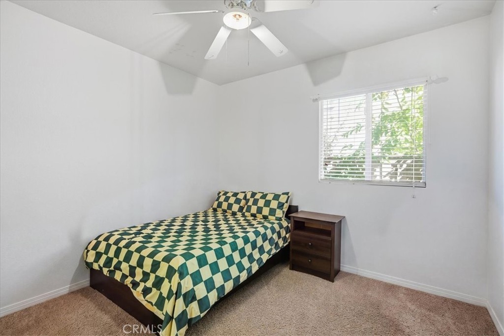124 Playa Court Property Photo 28