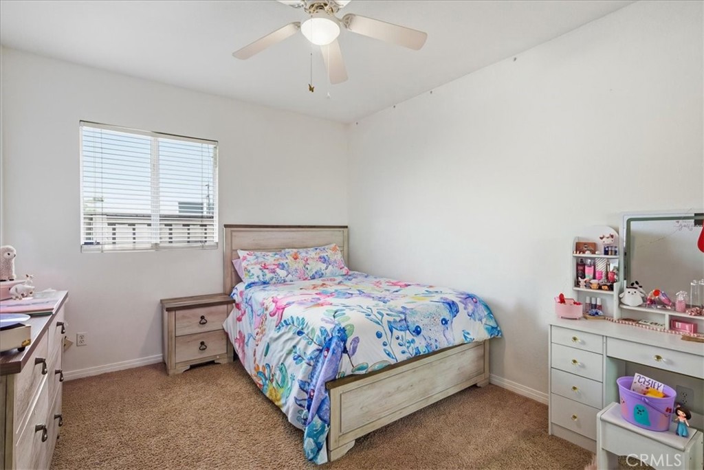 124 Playa Court Property Photo 29
