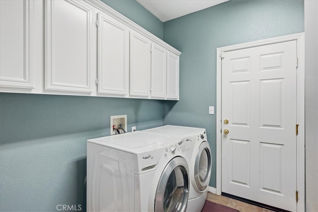 124 Playa Court Property Photo 30