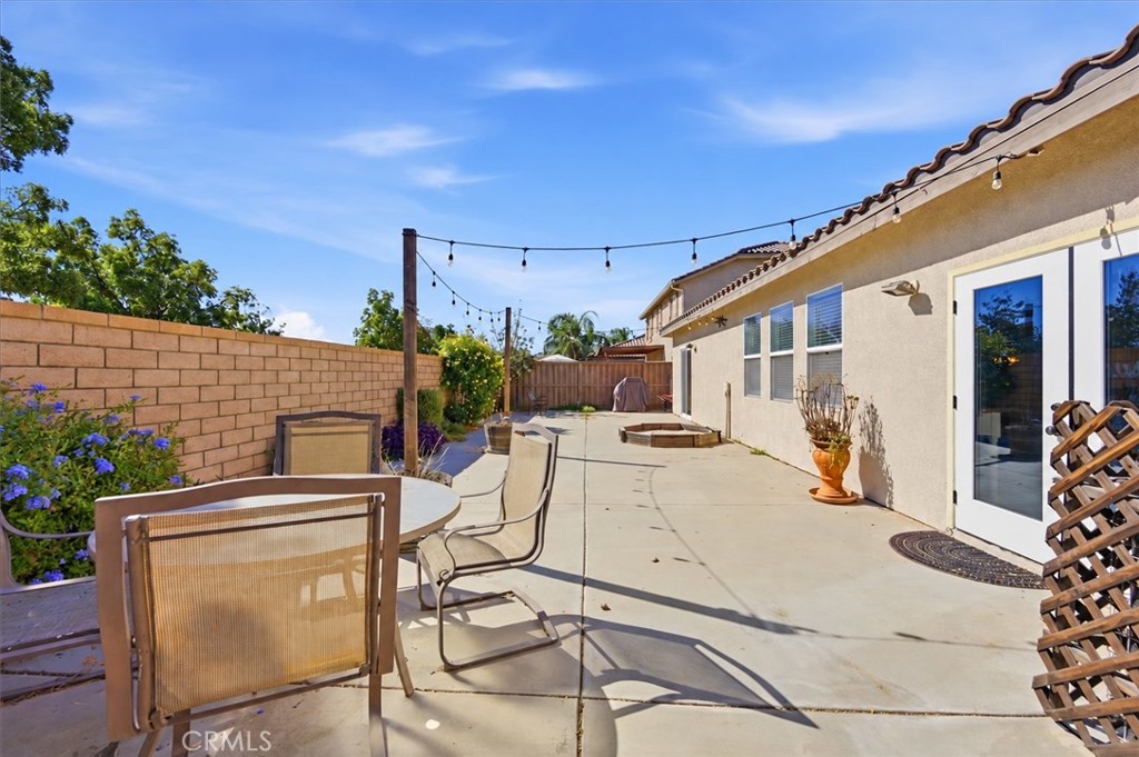 124 Playa Court Property Photo 32