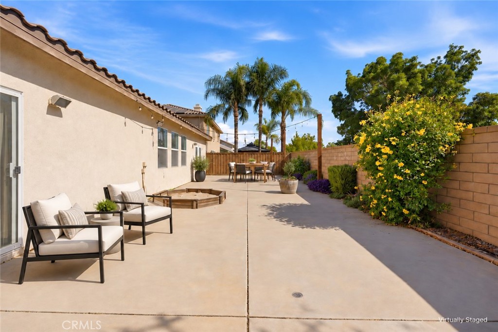 124 Playa Court Property Photo 33