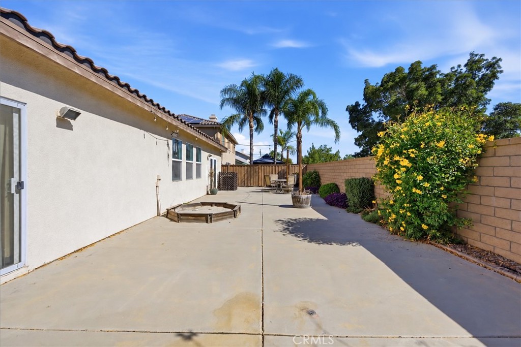124 Playa Court Property Photo 34