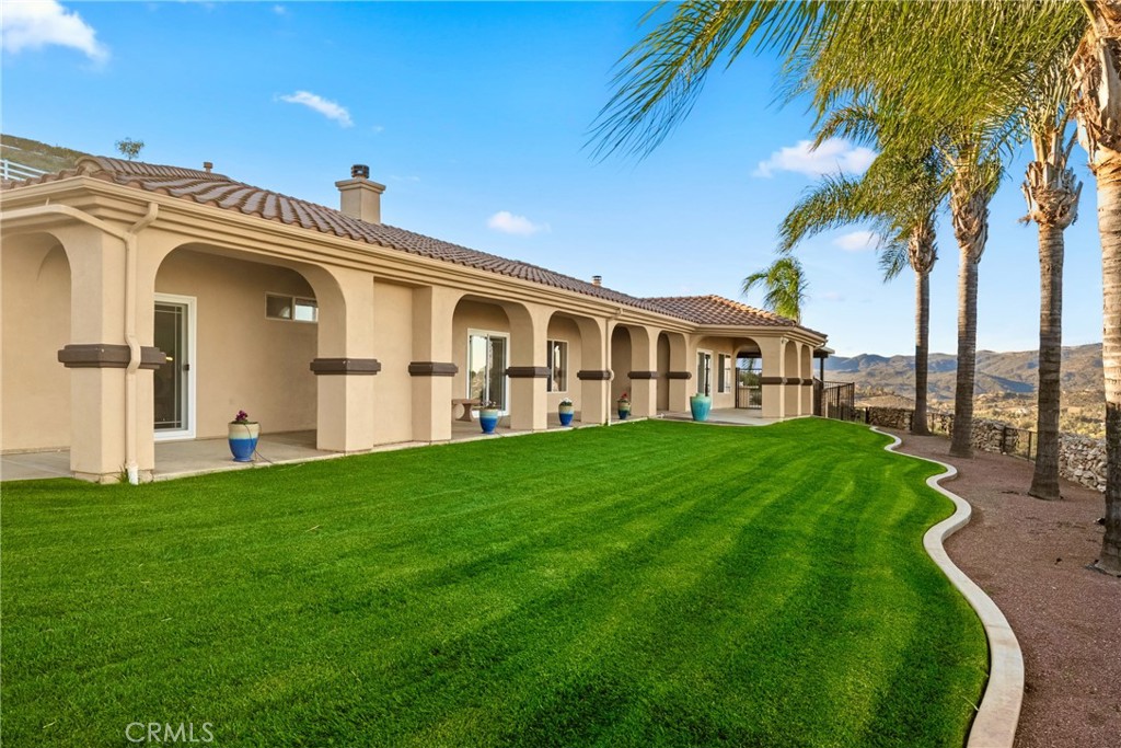 40055 Valle Vista Property Photo 11