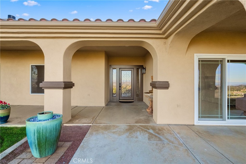 40055 Valle Vista Property Photo 12
