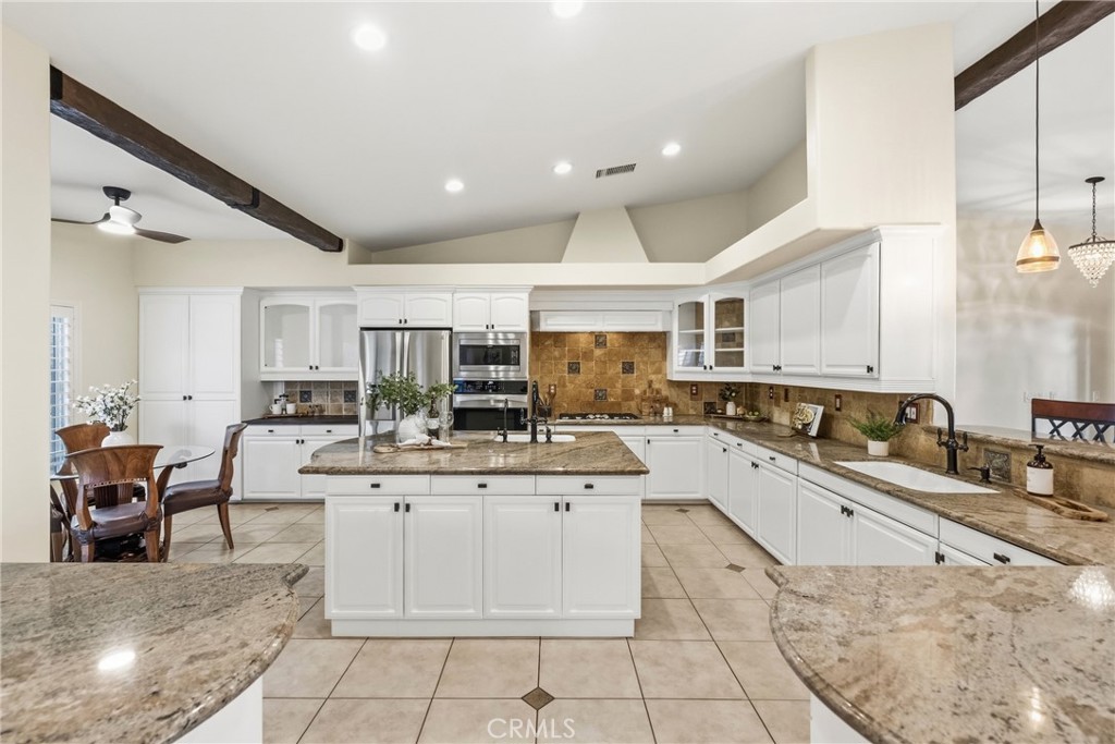 40055 Valle Vista Property Photo 17
