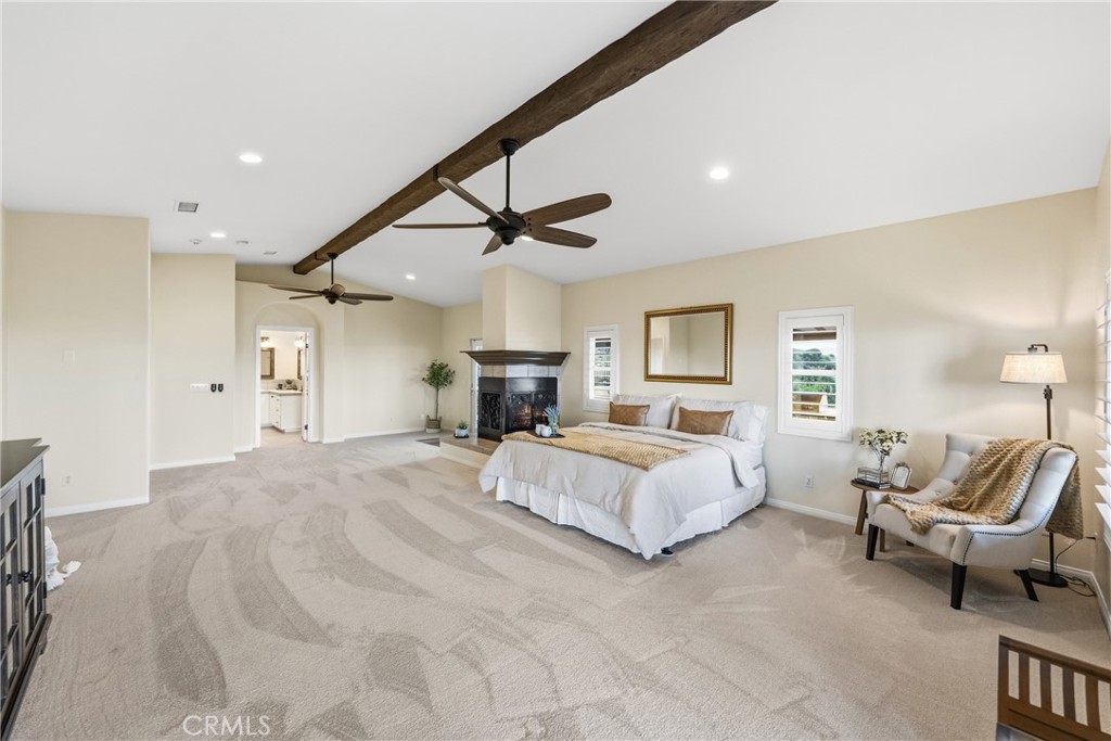 40055 Valle Vista Property Photo 23