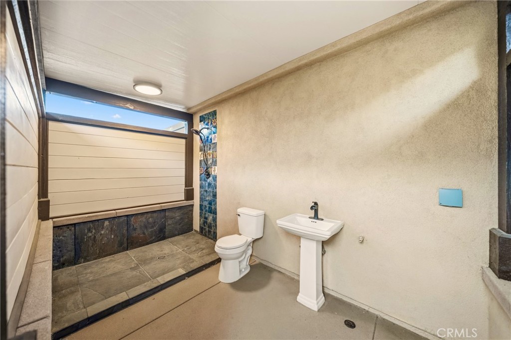 40055 Valle Vista Property Photo 31