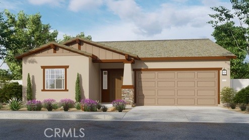 31317 White Bark Drive Property Photo 1