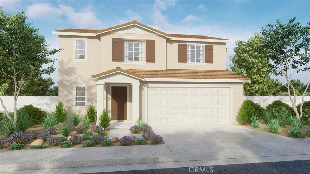 31055 Shining Willow Drive Property Photo 1