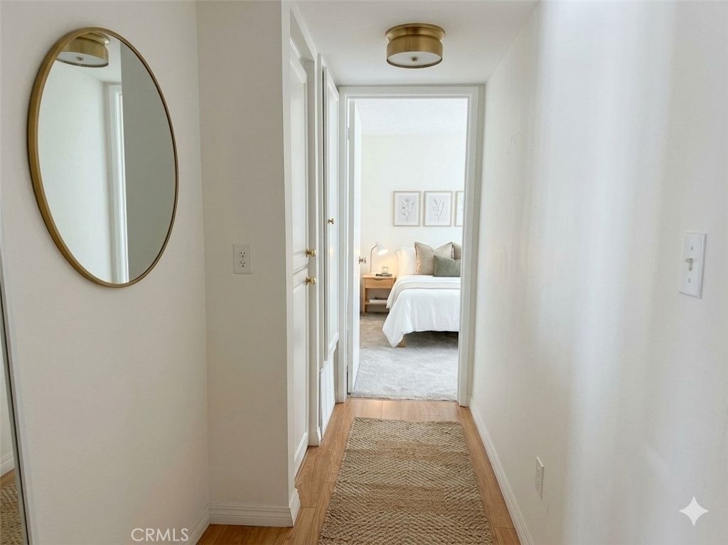 17141 W Bernardo Property Photo 3
