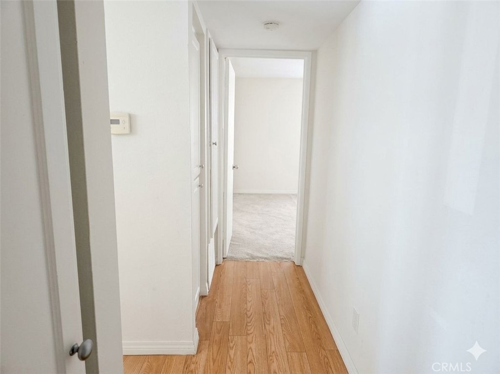 17141 W Bernardo Property Photo 4