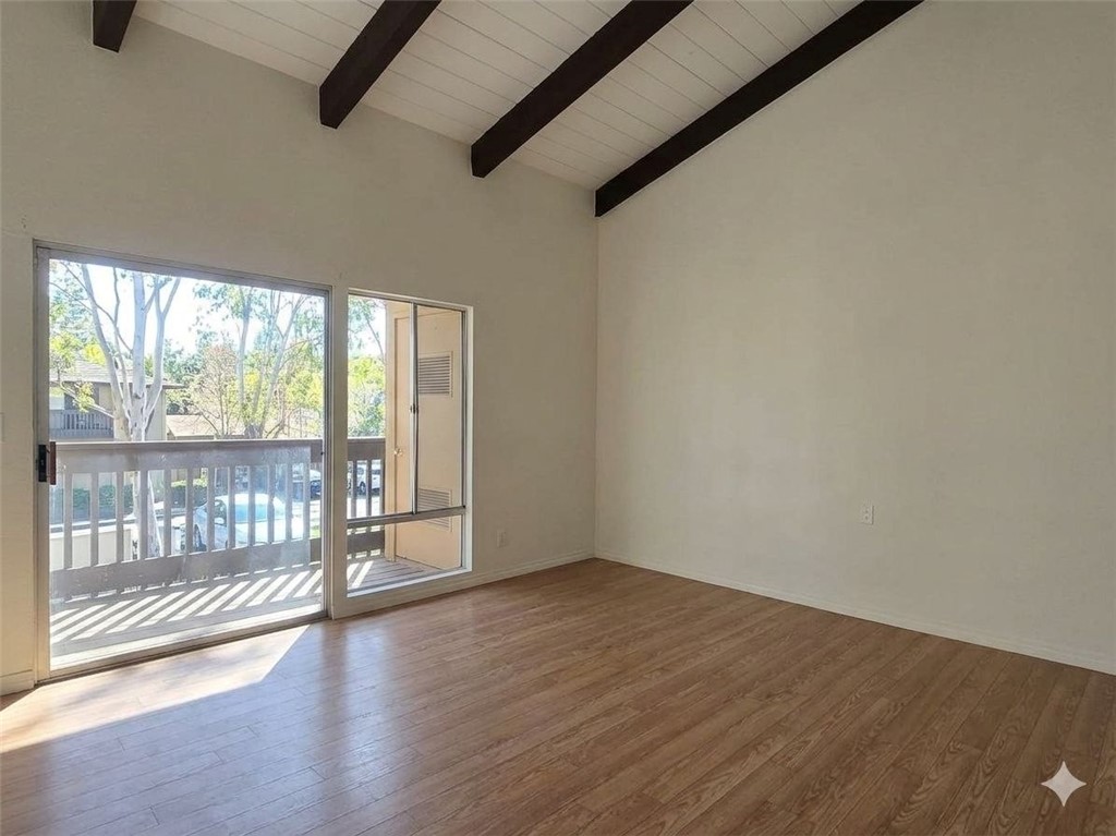17141 W Bernardo Property Photo 5