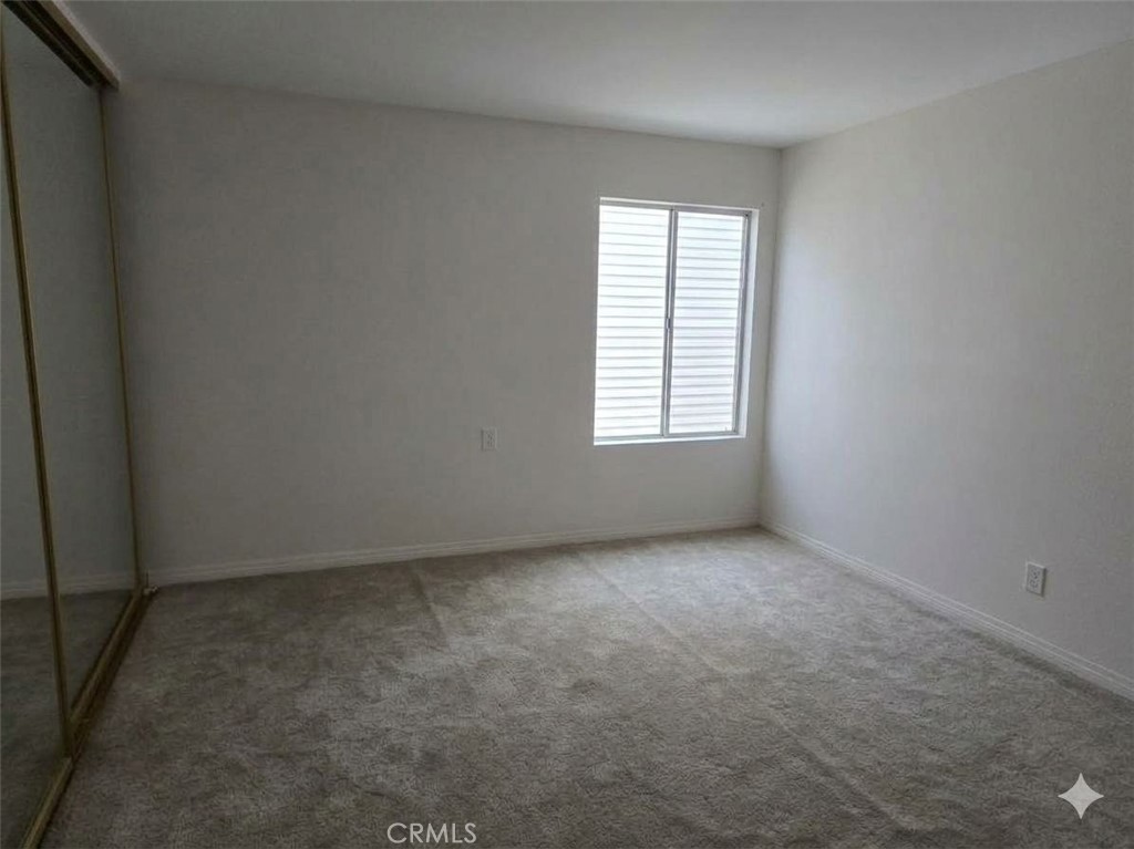 17141 W Bernardo Property Photo 9