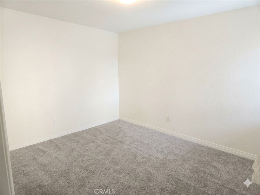 17141 W Bernardo Property Photo 11