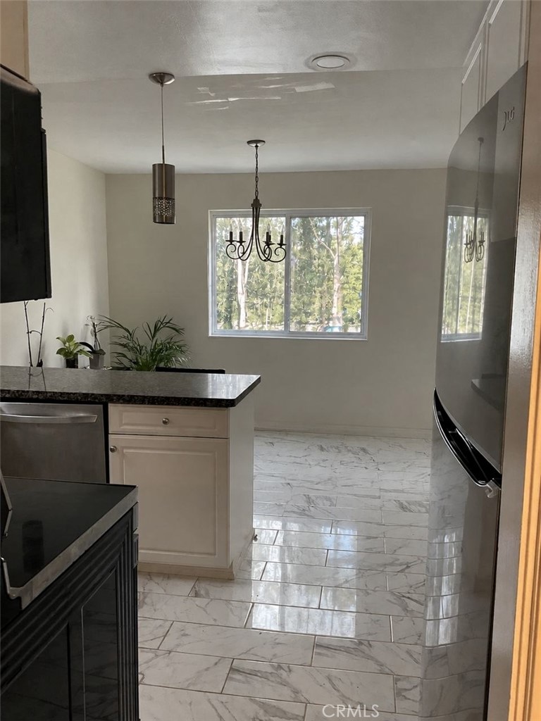 17141 W Bernardo Property Photo 13