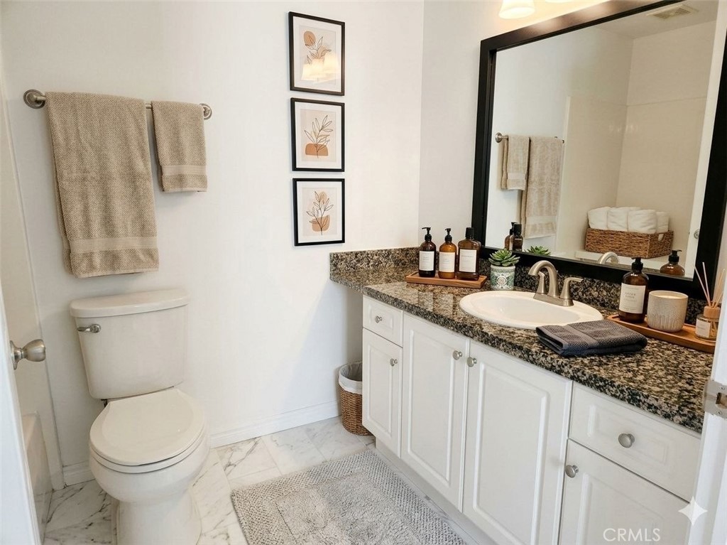 17141 W Bernardo Property Photo 16