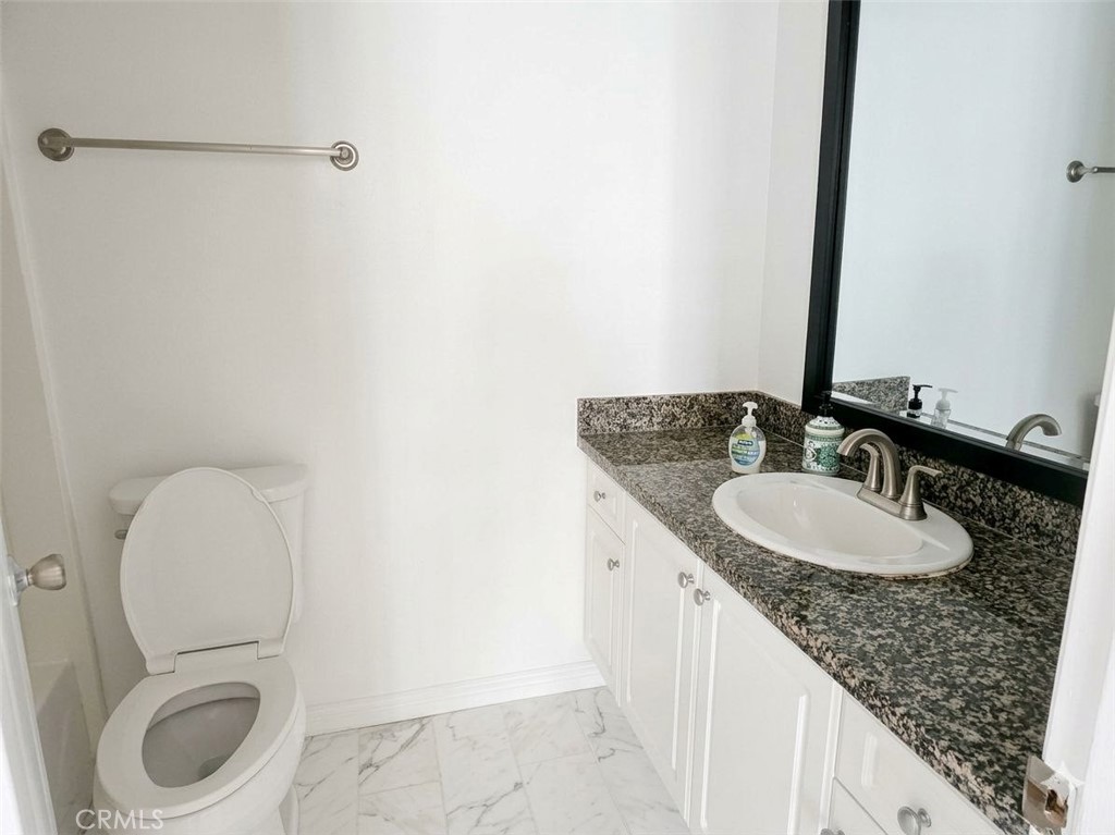 17141 W Bernardo Property Photo 17