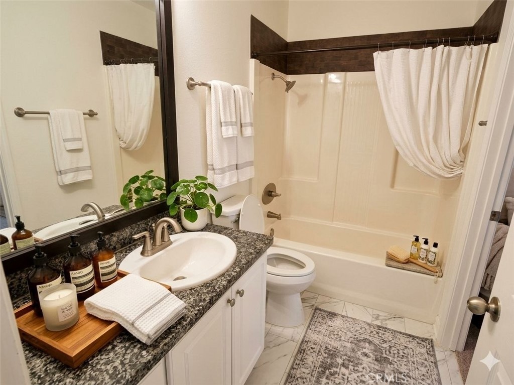 17141 W Bernardo Property Photo 18