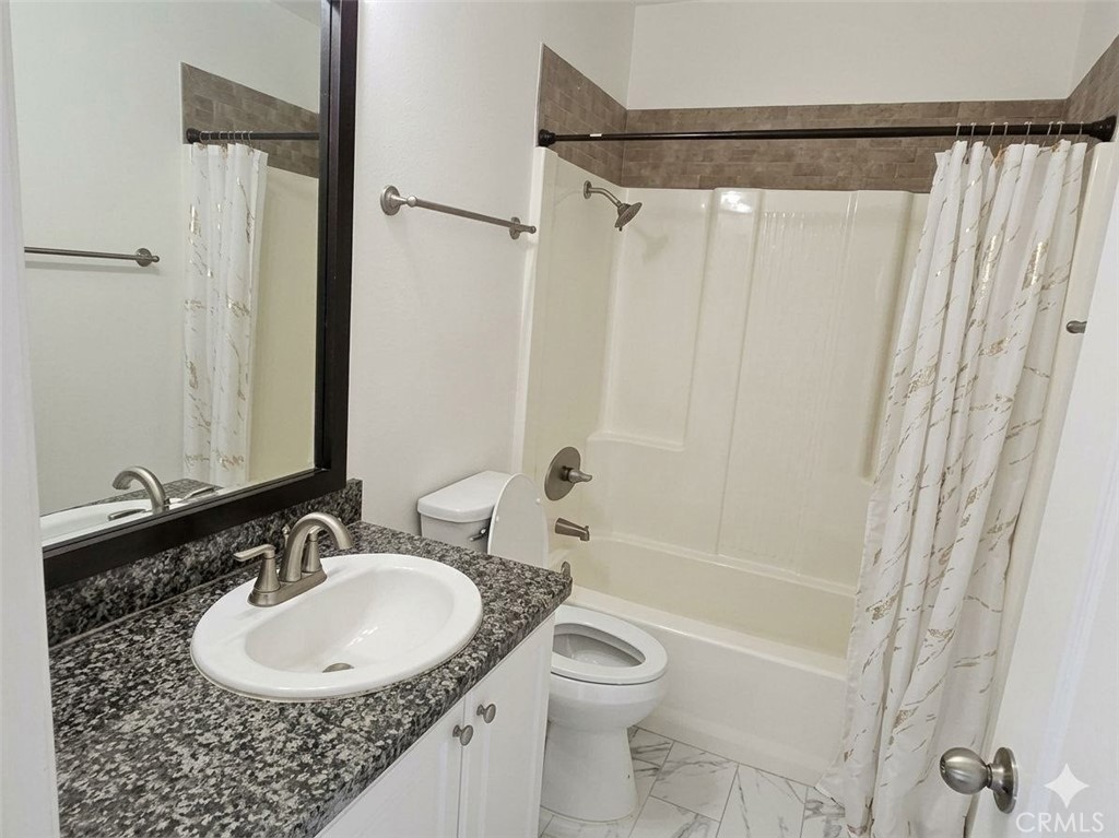 17141 W Bernardo Property Photo 19