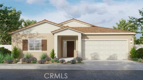 31345 Northern Oak Drive Property Photo 1