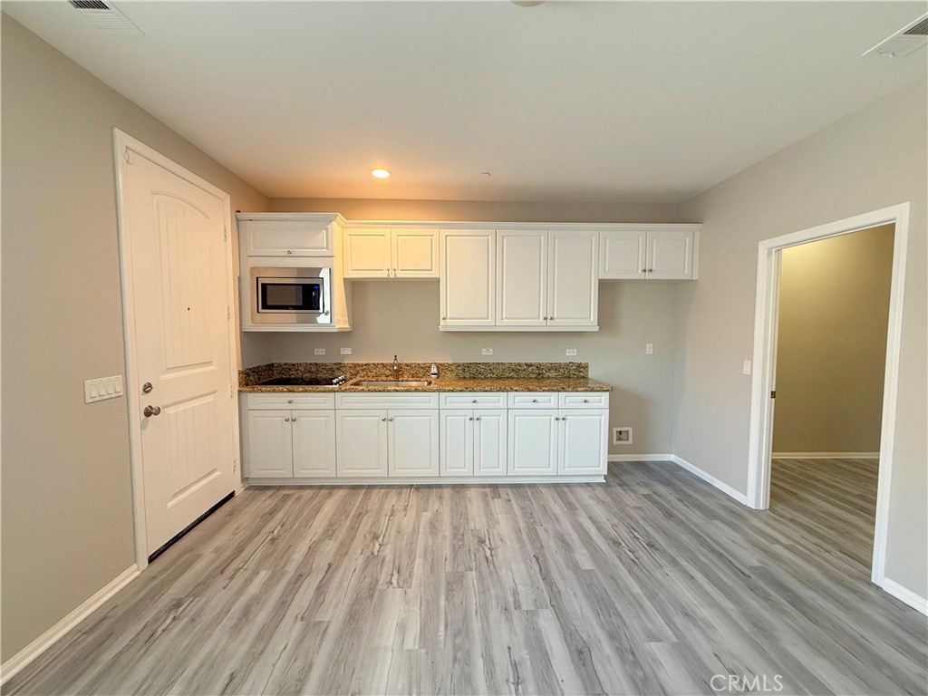 29399 Bullpen Property Photo 4
