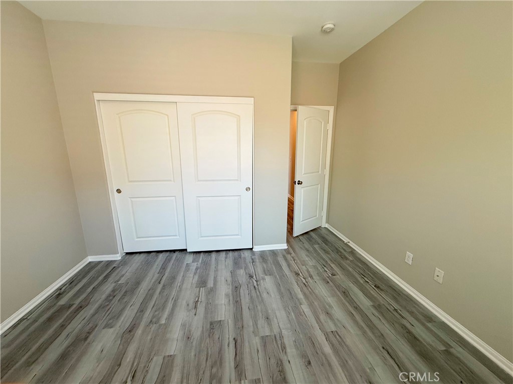 29399 Bullpen Property Photo 6