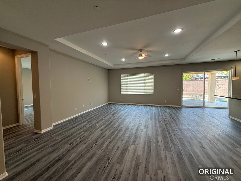 29399 Bullpen Property Photo 8