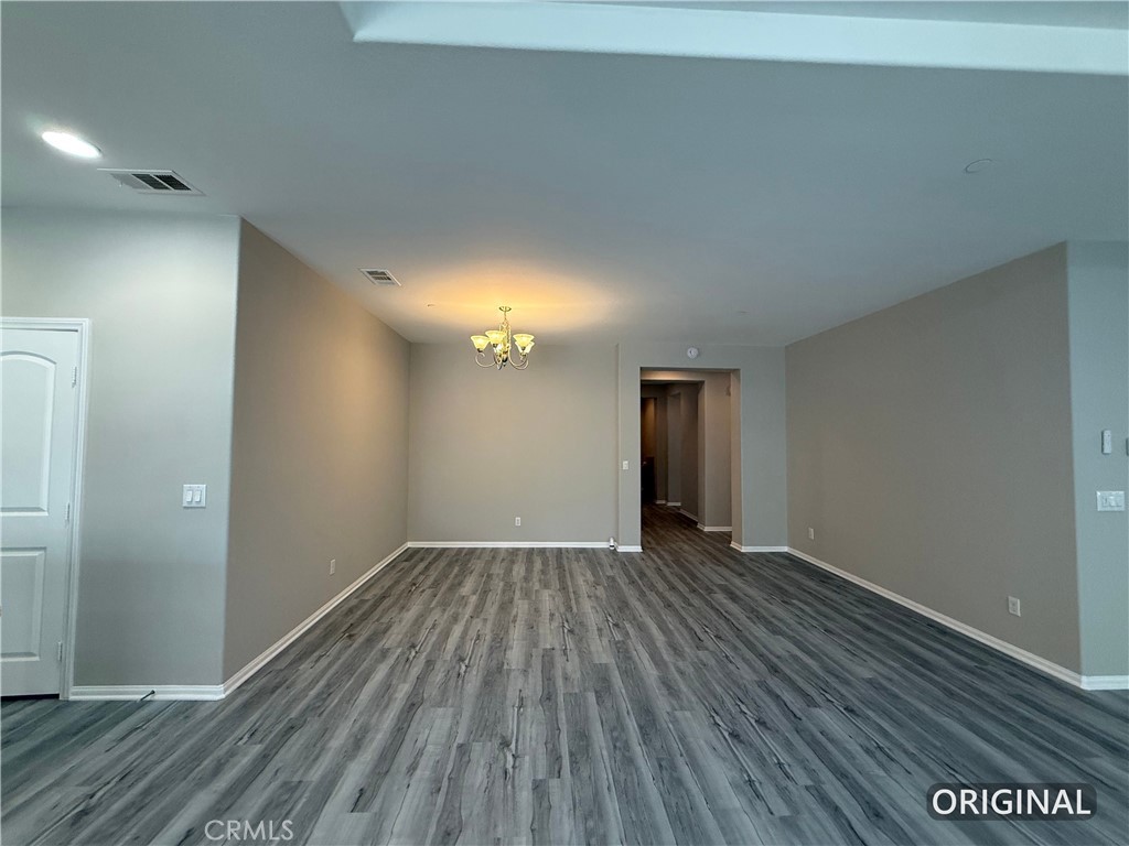 29399 Bullpen Property Photo 11