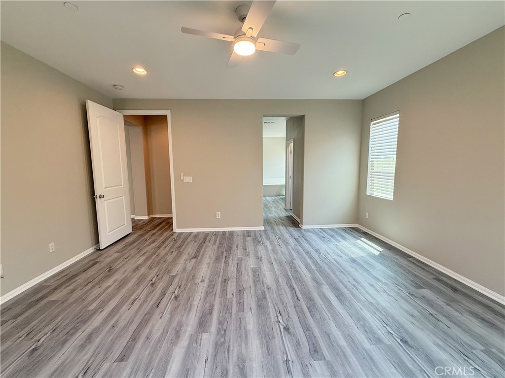 29399 Bullpen Property Photo 12