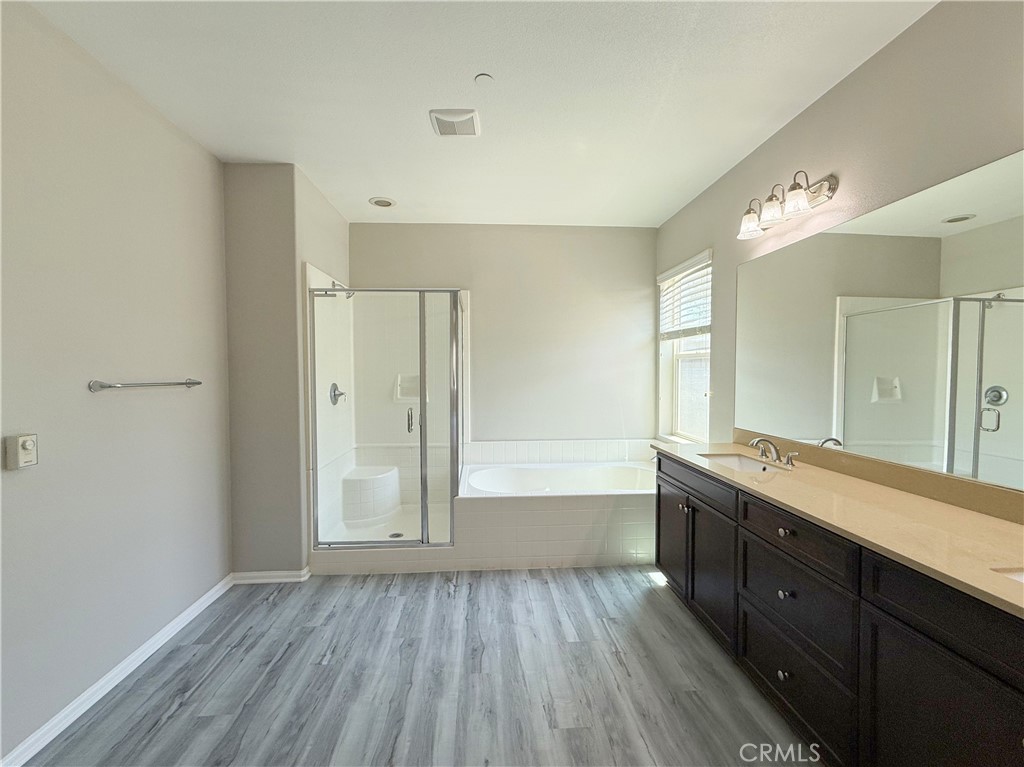 29399 Bullpen Property Photo 13