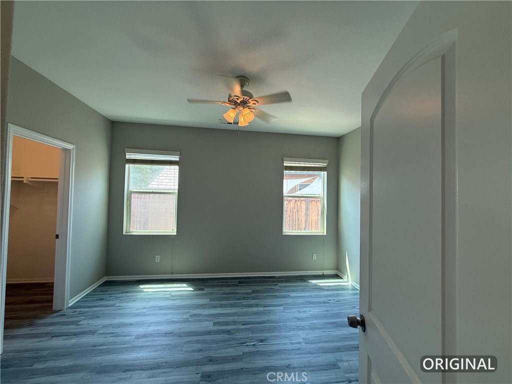 29399 Bullpen Property Photo 15