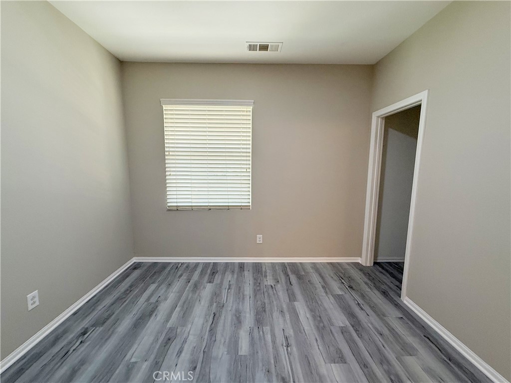 29399 Bullpen Property Photo 16