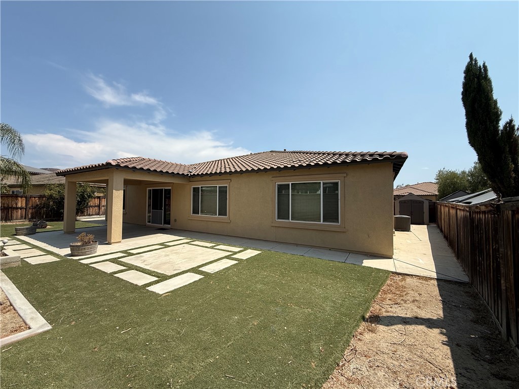 29399 Bullpen Property Photo 17