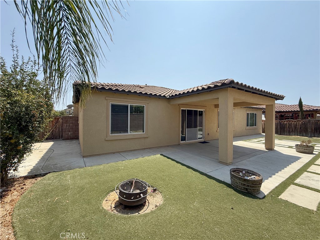 29399 Bullpen Property Photo 18