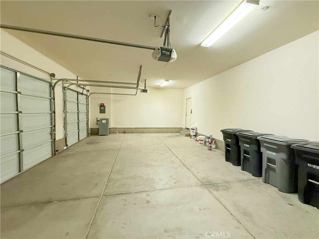 29399 Bullpen Property Photo 19