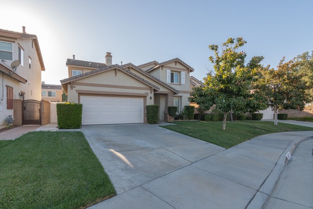 36935 Cordella Ln Property Photo 2