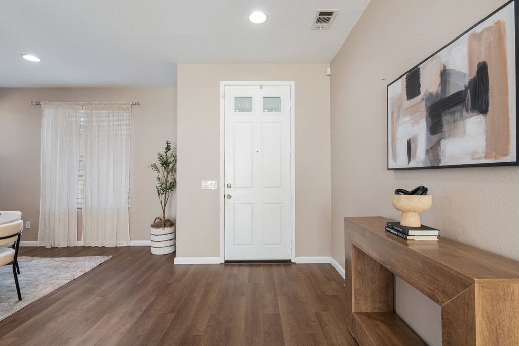 36935 Cordella Ln Property Photo 4