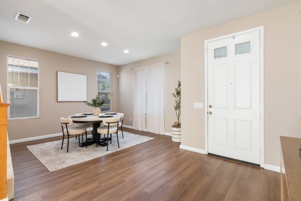 36935 Cordella Ln Property Photo 6